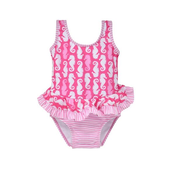 Flap Happy Other - Flap Happy Girls One-Piece